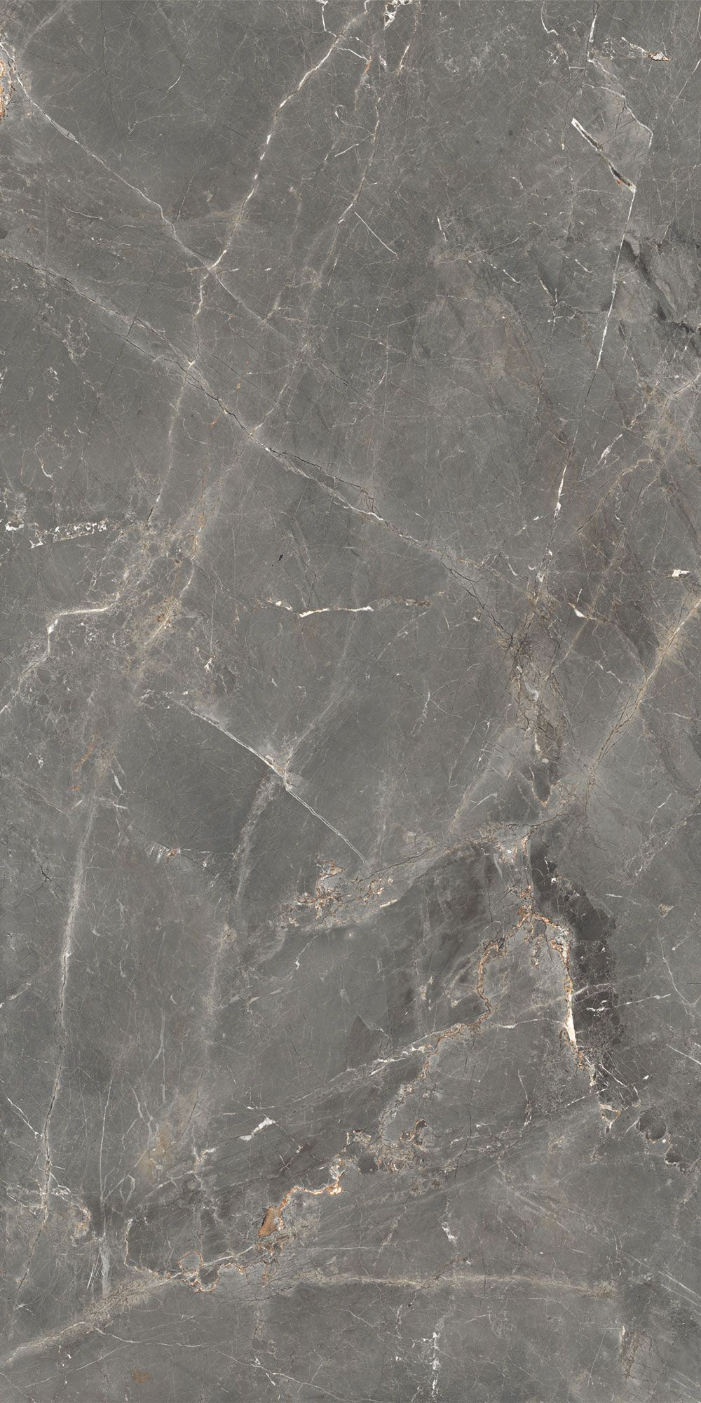 AMBER GREY VHP600156 60-60 (полир.) (1.8) (46,8) (1 сорт, Азербайджан) (0,36м2)