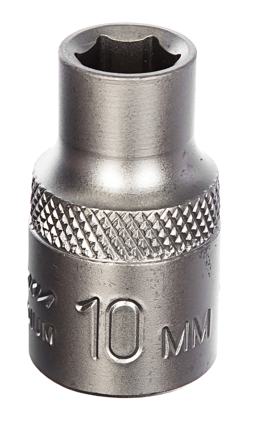 620010 головка 10мм 1/2
