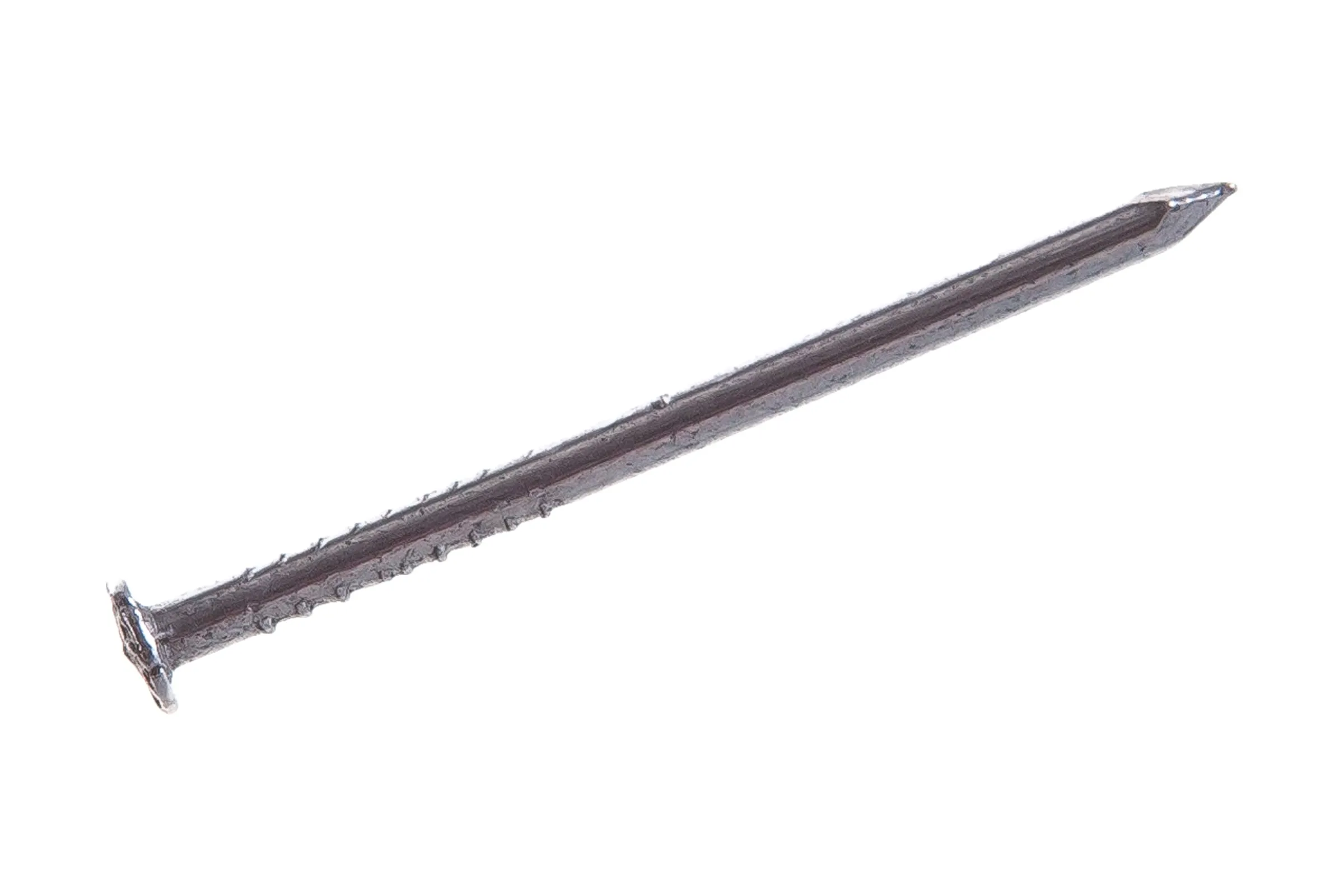 1,8х32 (5кг) Гвозди ГОСТ 4028