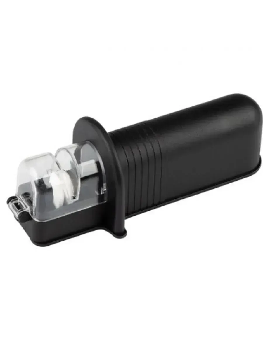 Ножеточка SKANDI, 15.8*6*5.5 см