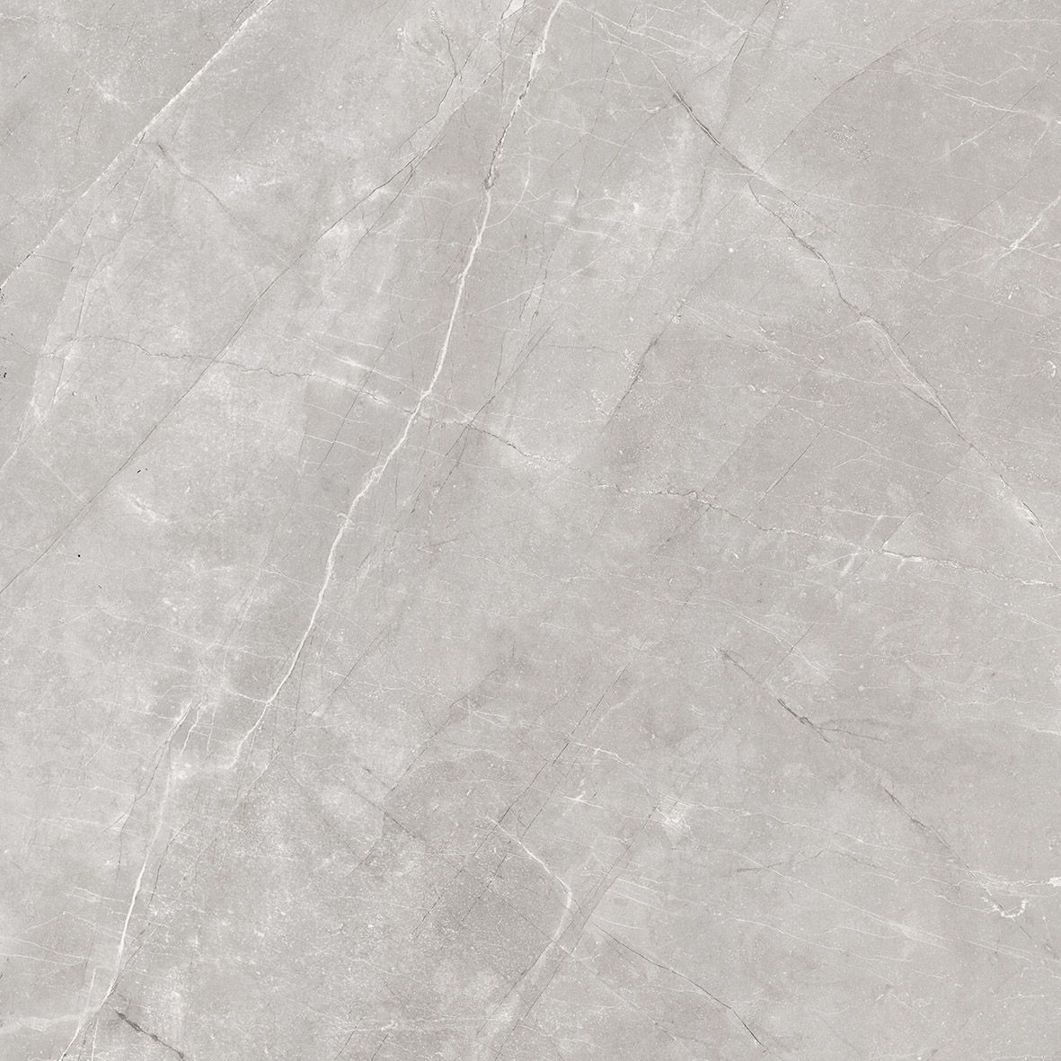 MARBLE GREY MATT VHF600096 60-60 (мат) (1.8) (46.8) (1 сорт) (0,36 м2)