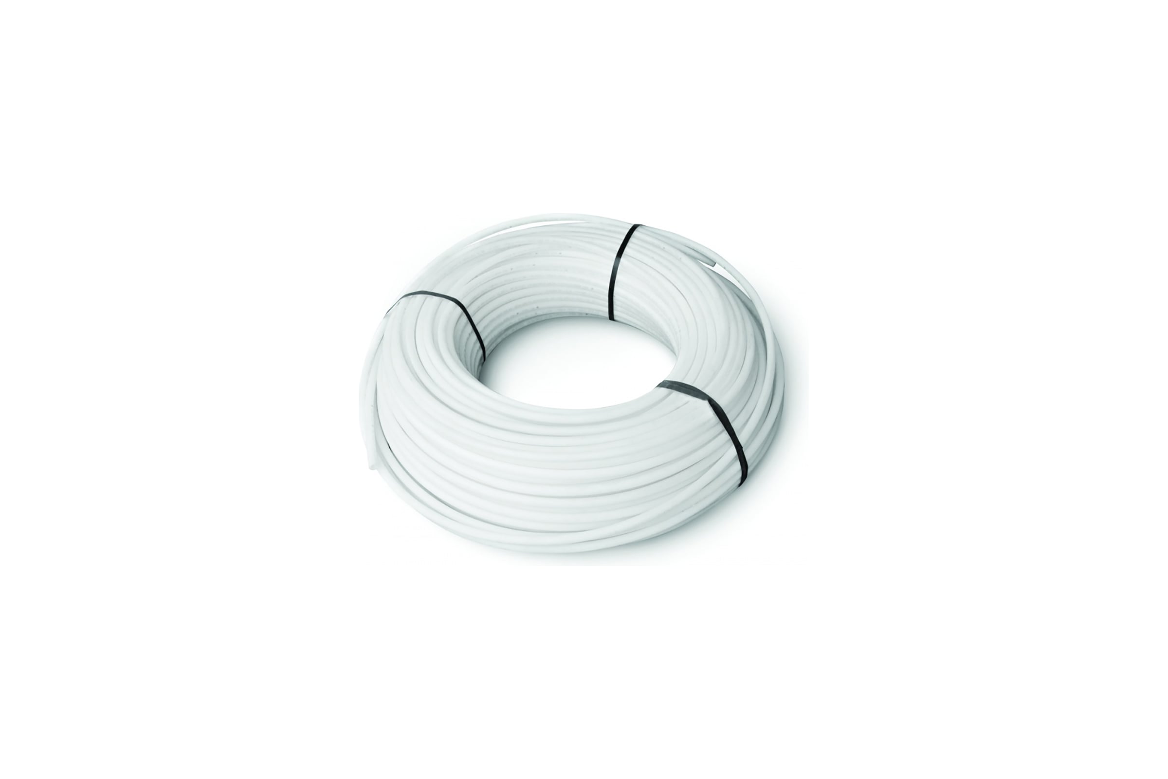ТРУБА Q50-1М (50шт)*1,8 PRO AQUA
