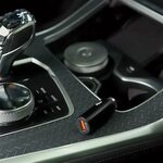 прикуриватель заряд M5