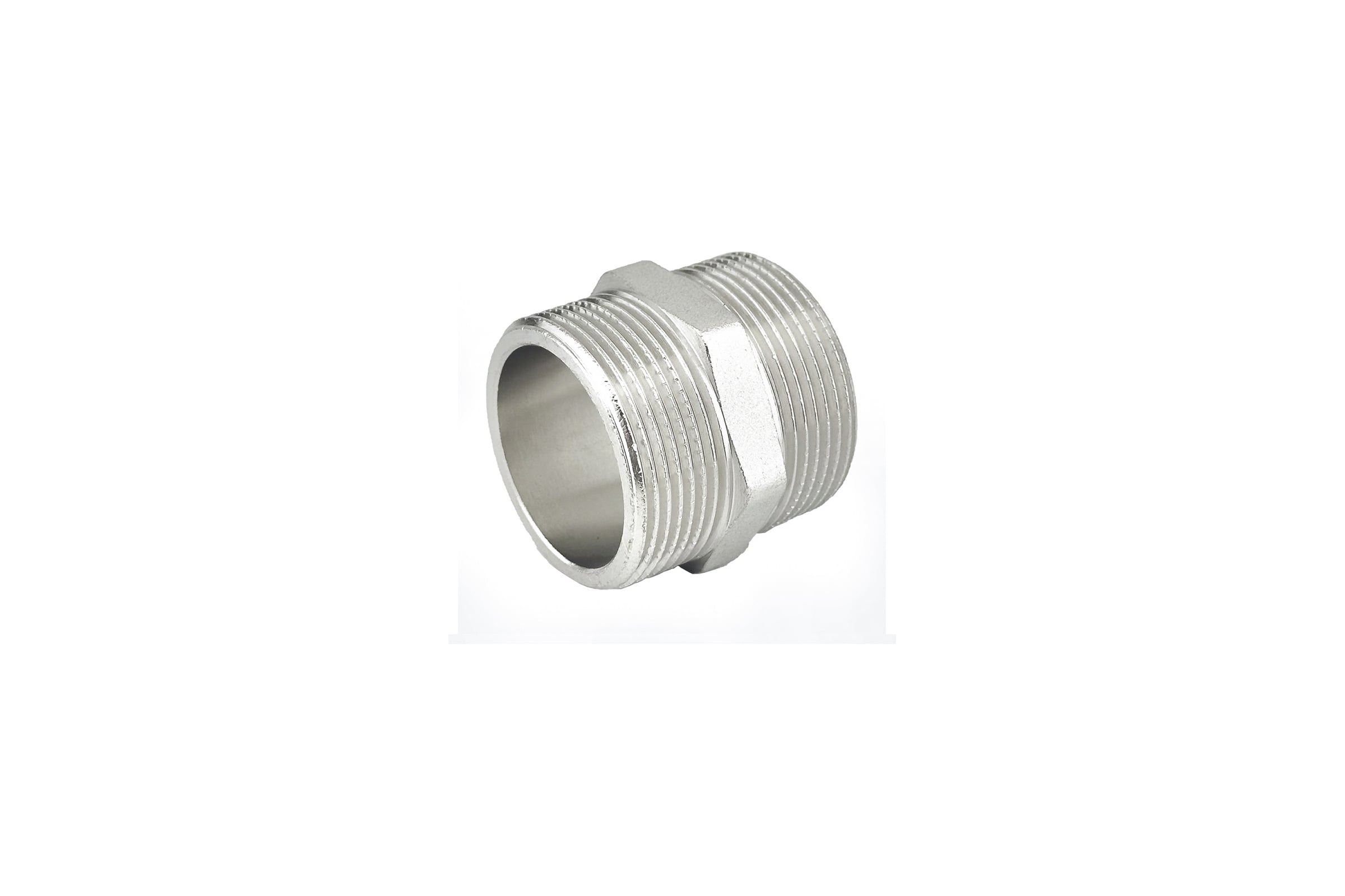Р/Ф БОЧОНОК 1/2*1/2 (НИКЕЛЬ) TMSM 1212 ТермоМак (400 шт)