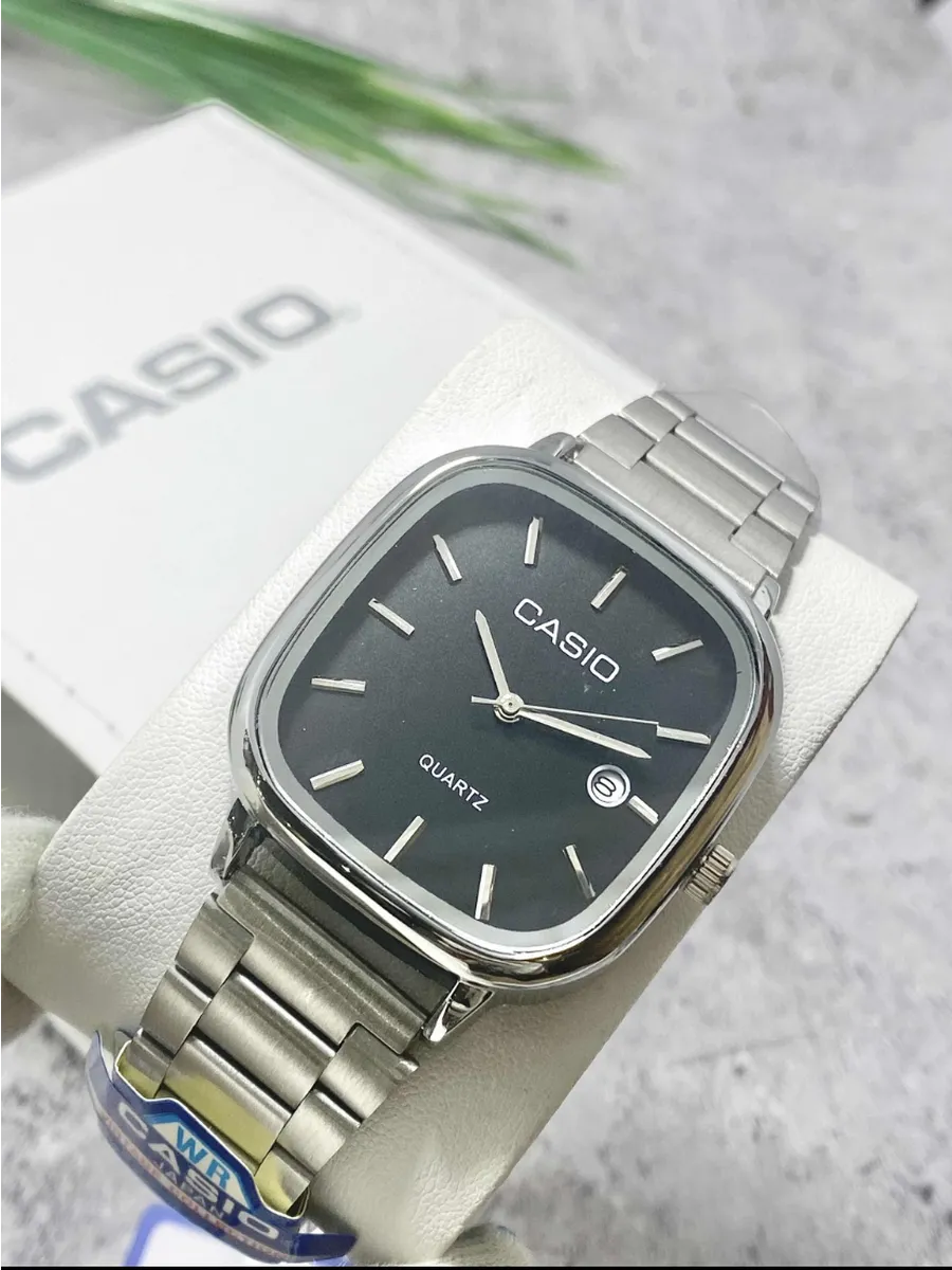 Часы 870
