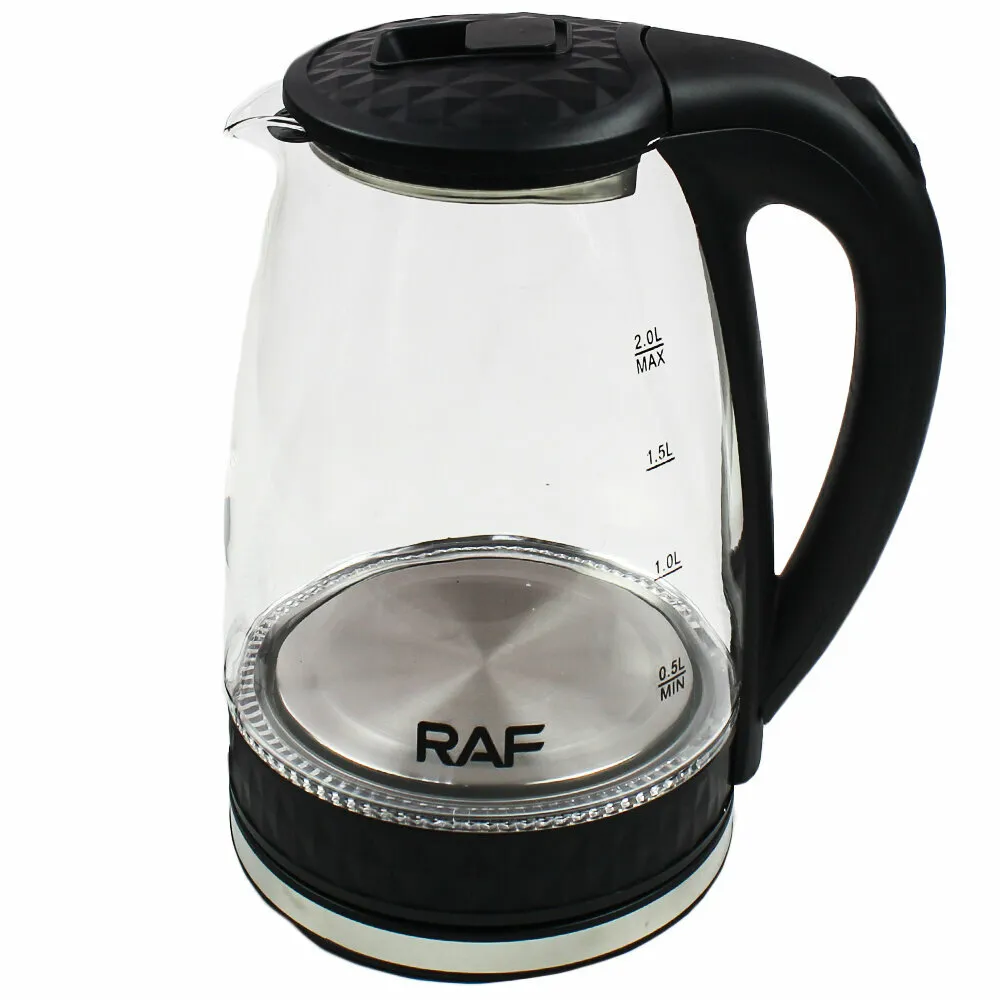Чайник RAF 7859 2L