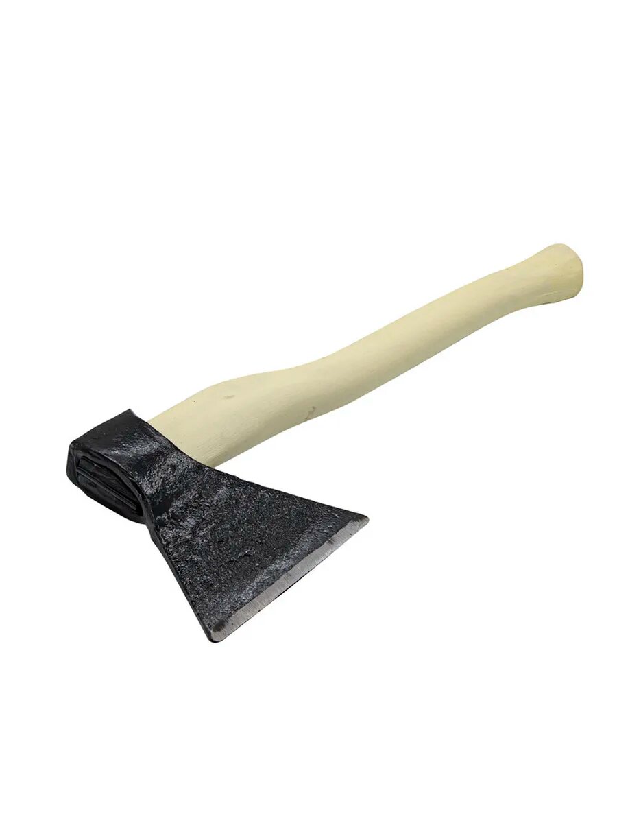 Топор дер 1200