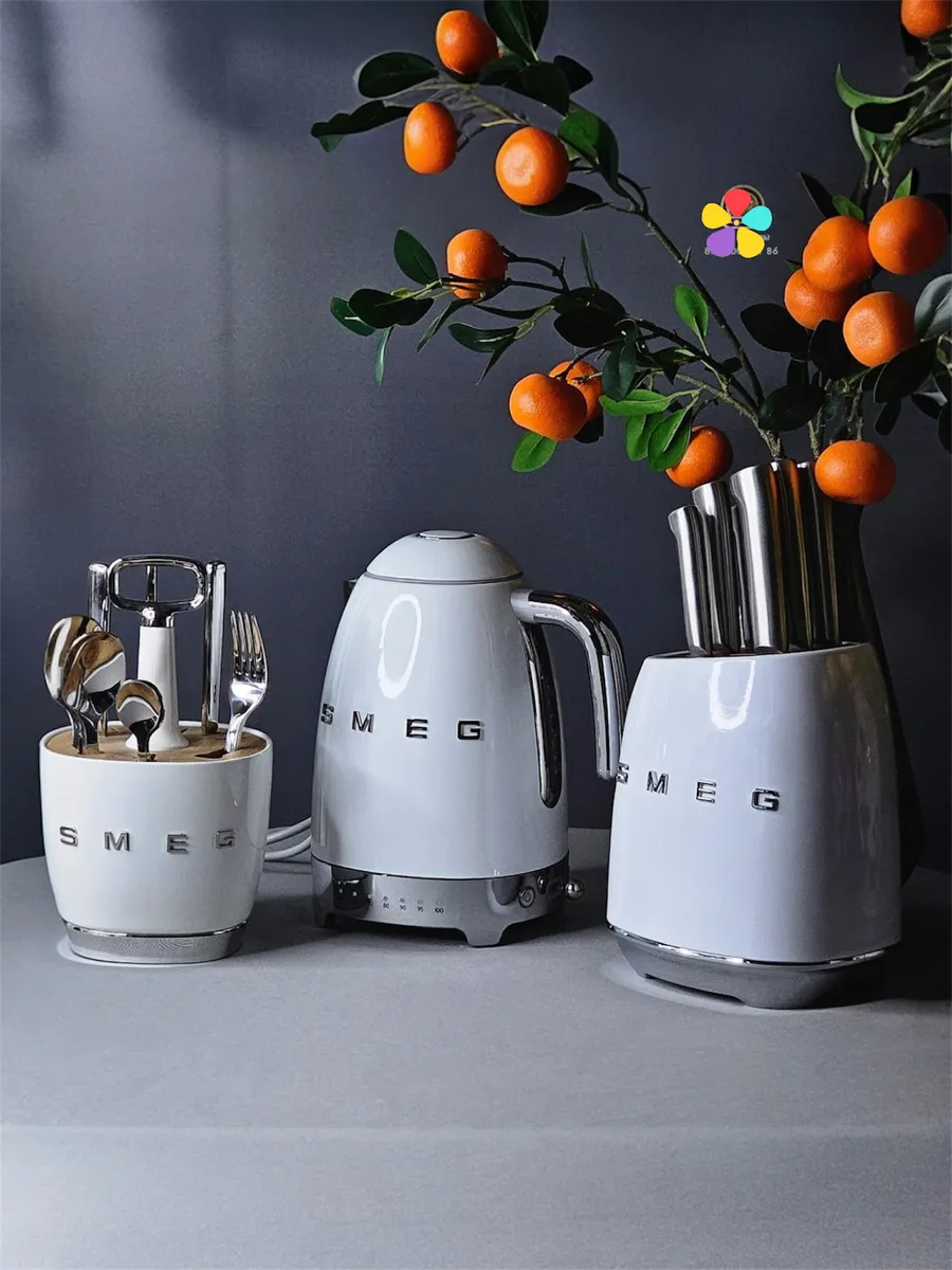 Набор SMEG