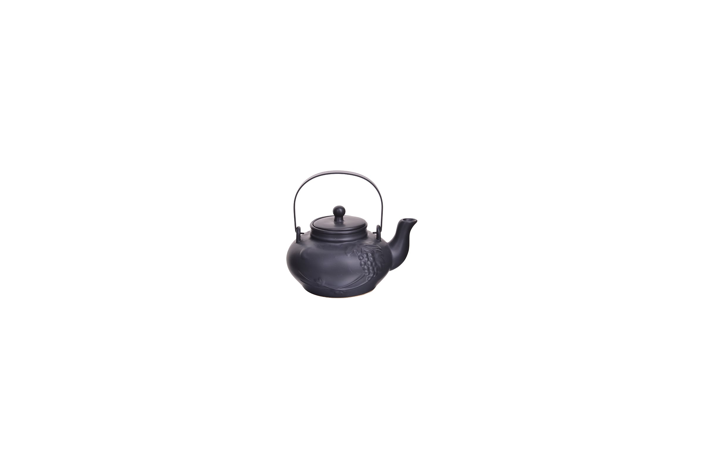 Заварочный чайник РТР-01-500ML(24)