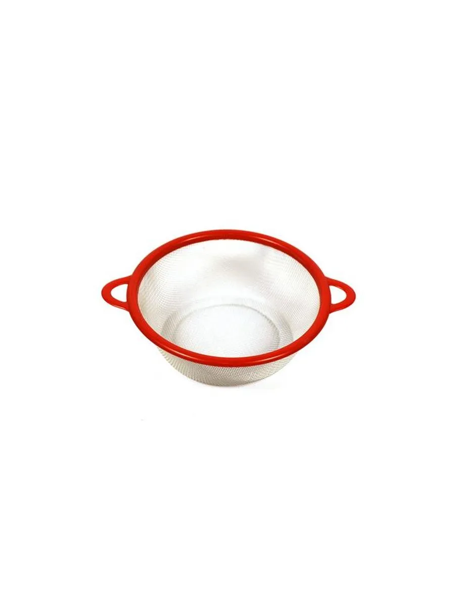 Сито-дуршлаг SDP-20. диам.20 см.(50)