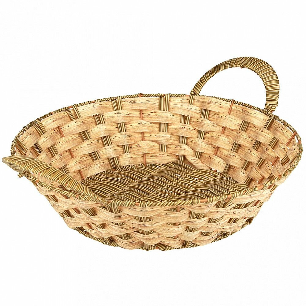 Сухарница "Раздолье" (40).