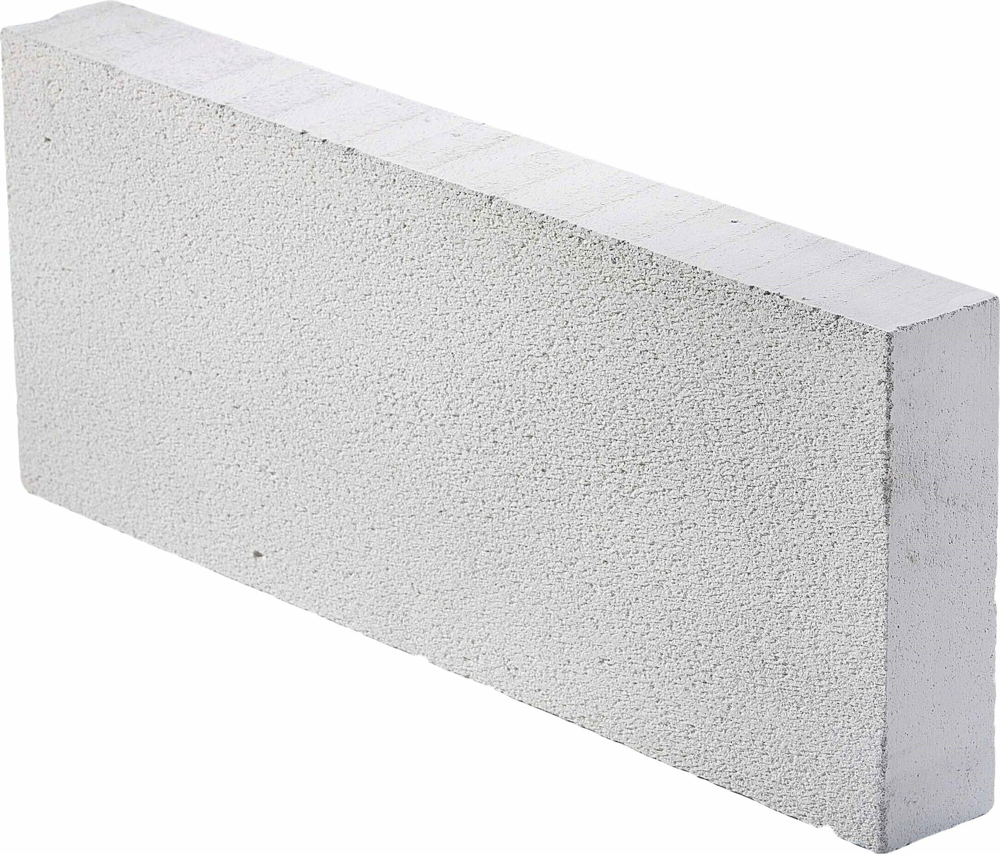 БЦК блок 625×200×300 D500 (В под. 40шт)