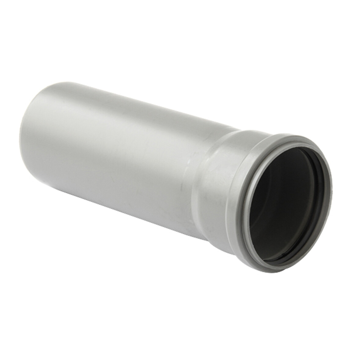 ТРУБА Q110-1М PRO AQUA (20шт) 2,7