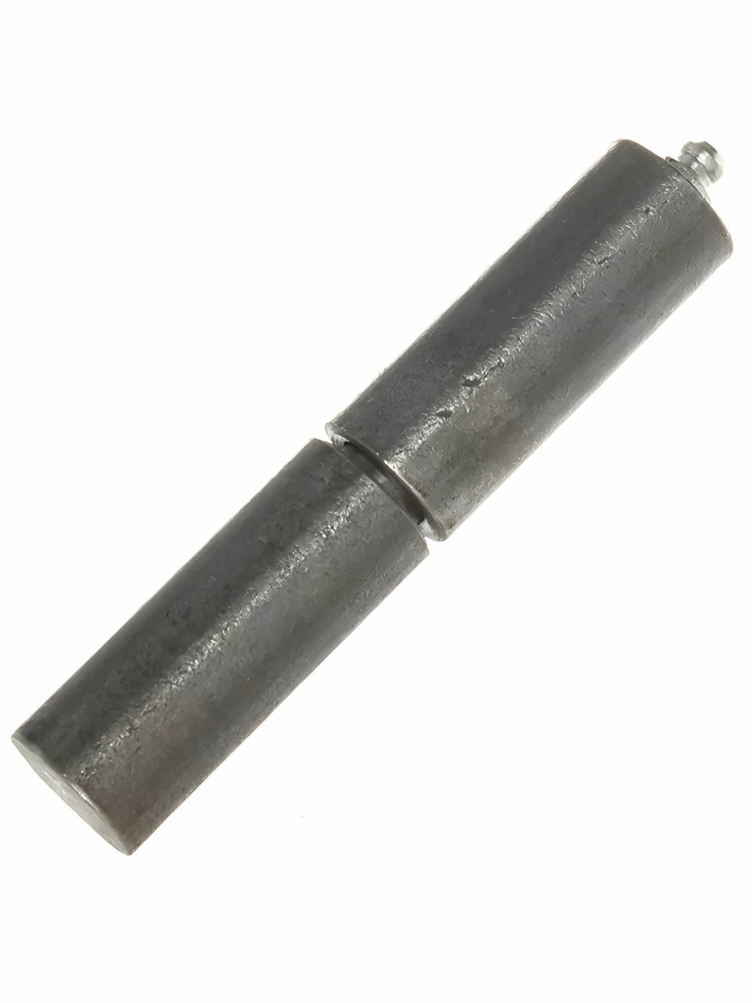 Петли гаражные 22х160