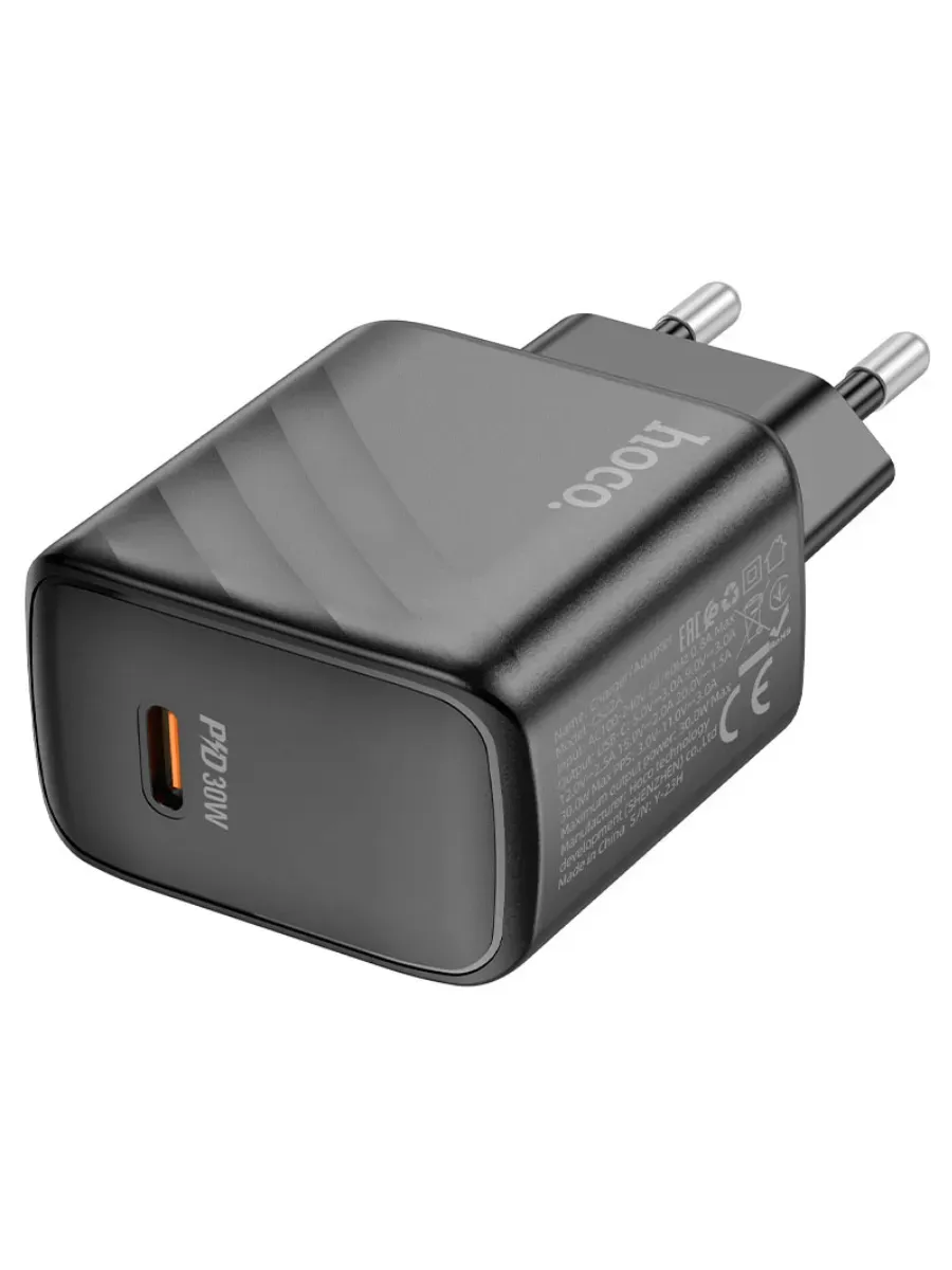 Блок 30w