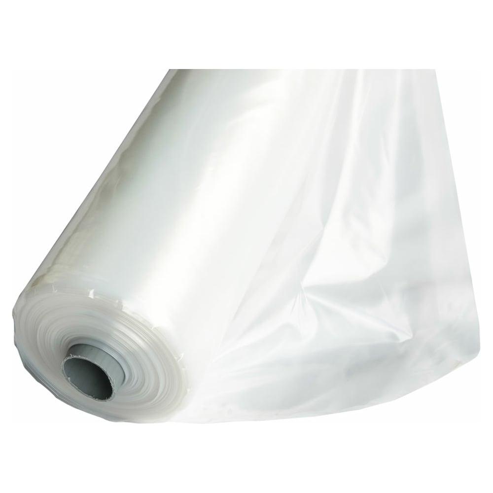 Пленка 60 мкр (1,5*100) вторичка