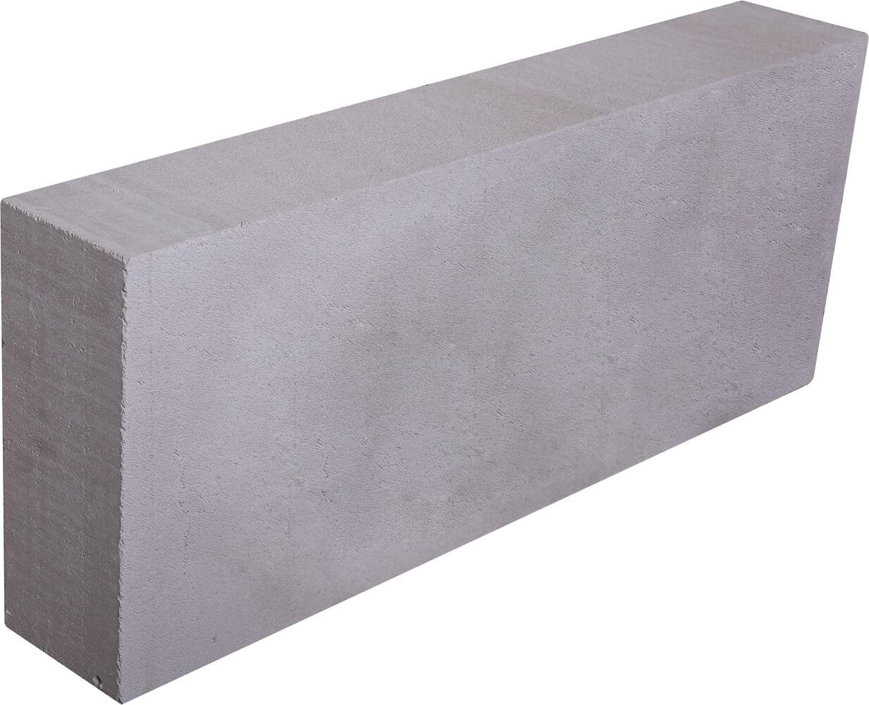 Газоблок Masix 625х300х250 мм (1,875 м3)