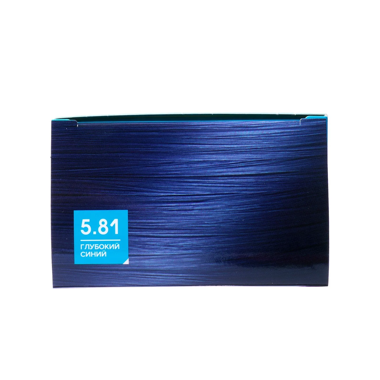 Color 03/4 /50м синий