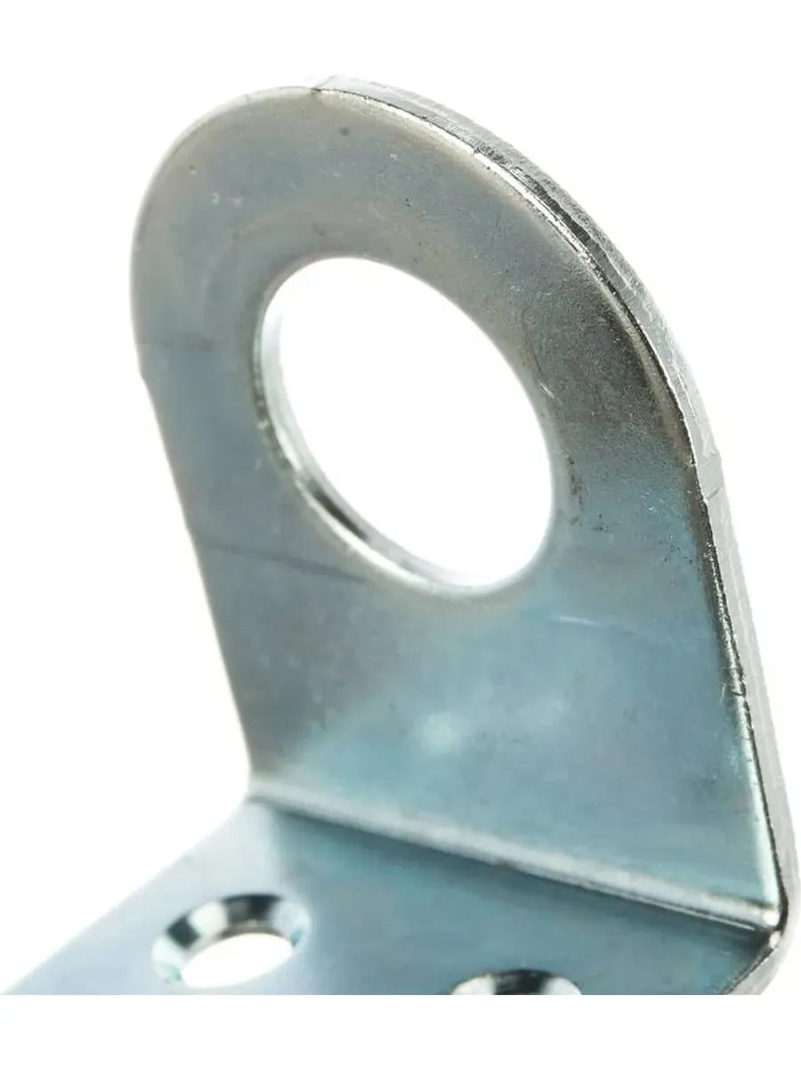 Ушки 40х90