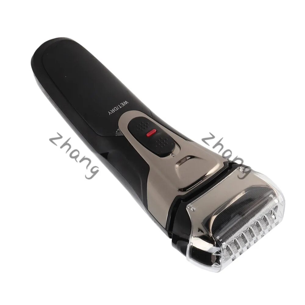 Бритва электрич. Habib-109 КМ-6078 (48)
