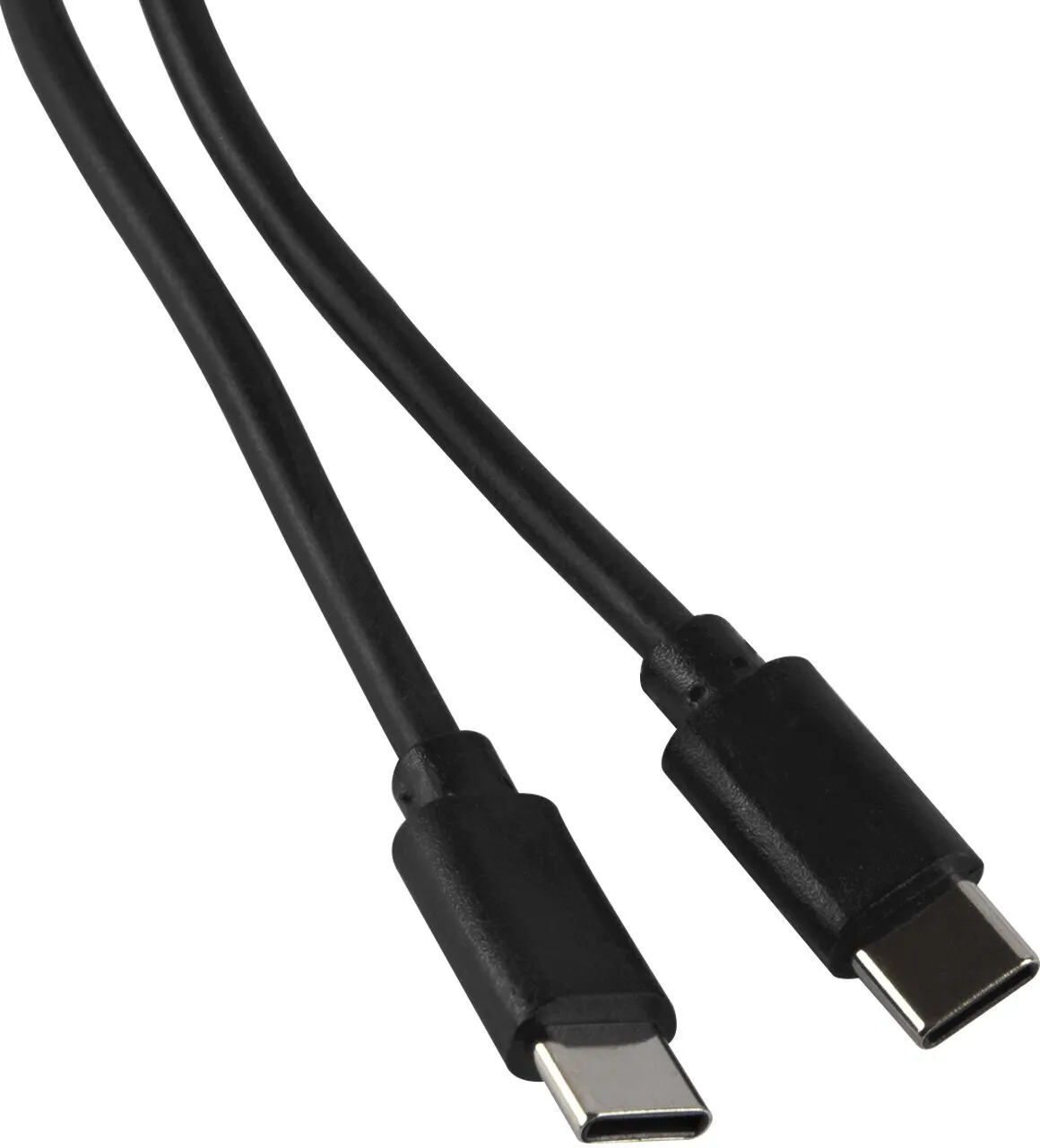 Провод type-c-type-c