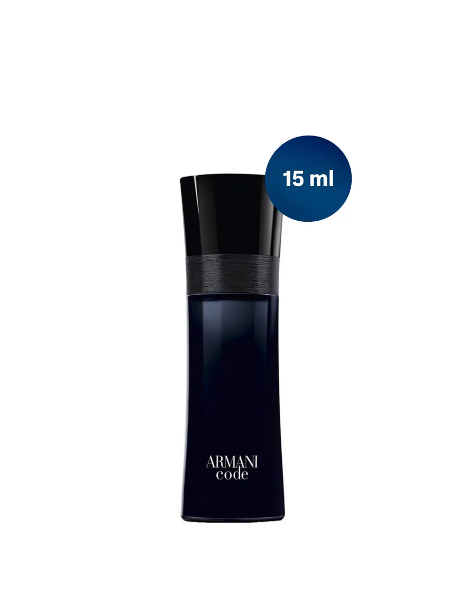 MARQUE COLLECTION Nº 103 25ml (Armani Code by Giorgio Armani)