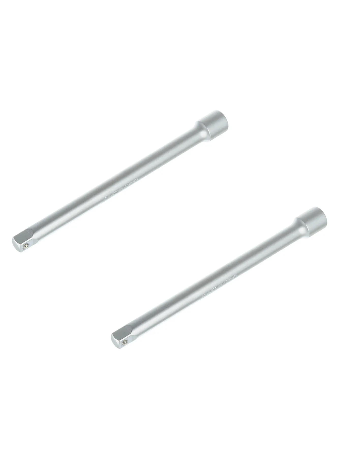 62709 Удлинитель 1/2"x250 мм "НИЗ"