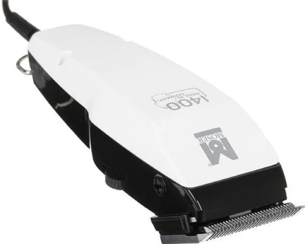 Машинка для стрижки R-429 (100)