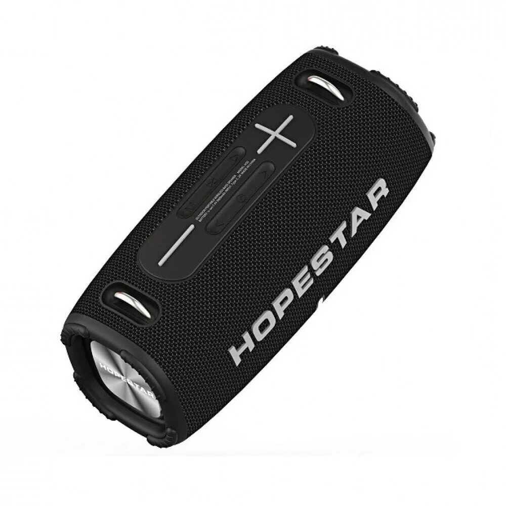 HOPESTAR H50