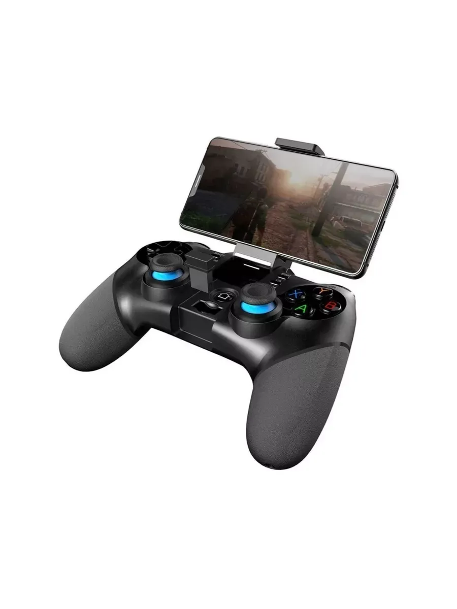 джойстик ipega PG-9156