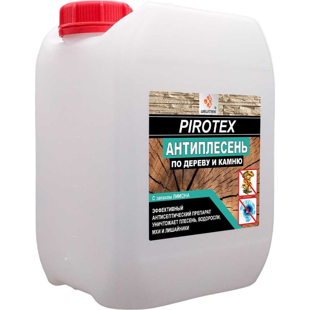 Антиплесень 5л AKRITEK