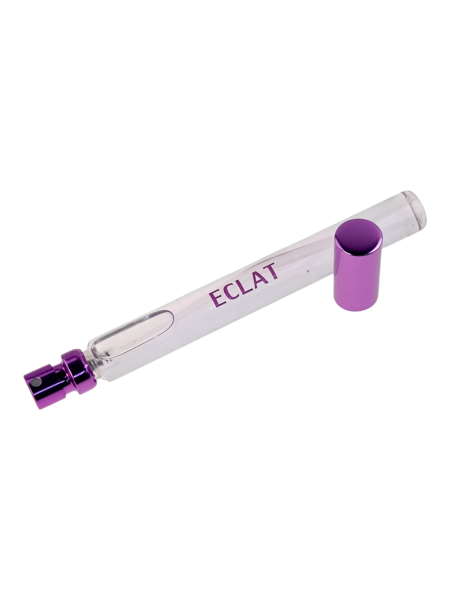 Духи ручка 6 ECLAT Prestige edp17ml