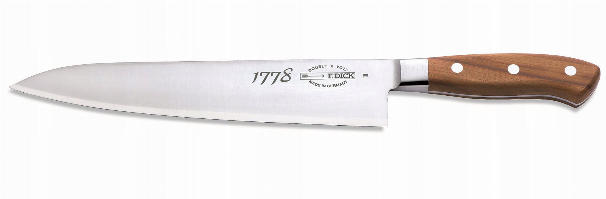 Нож 16719-52 24см (144)