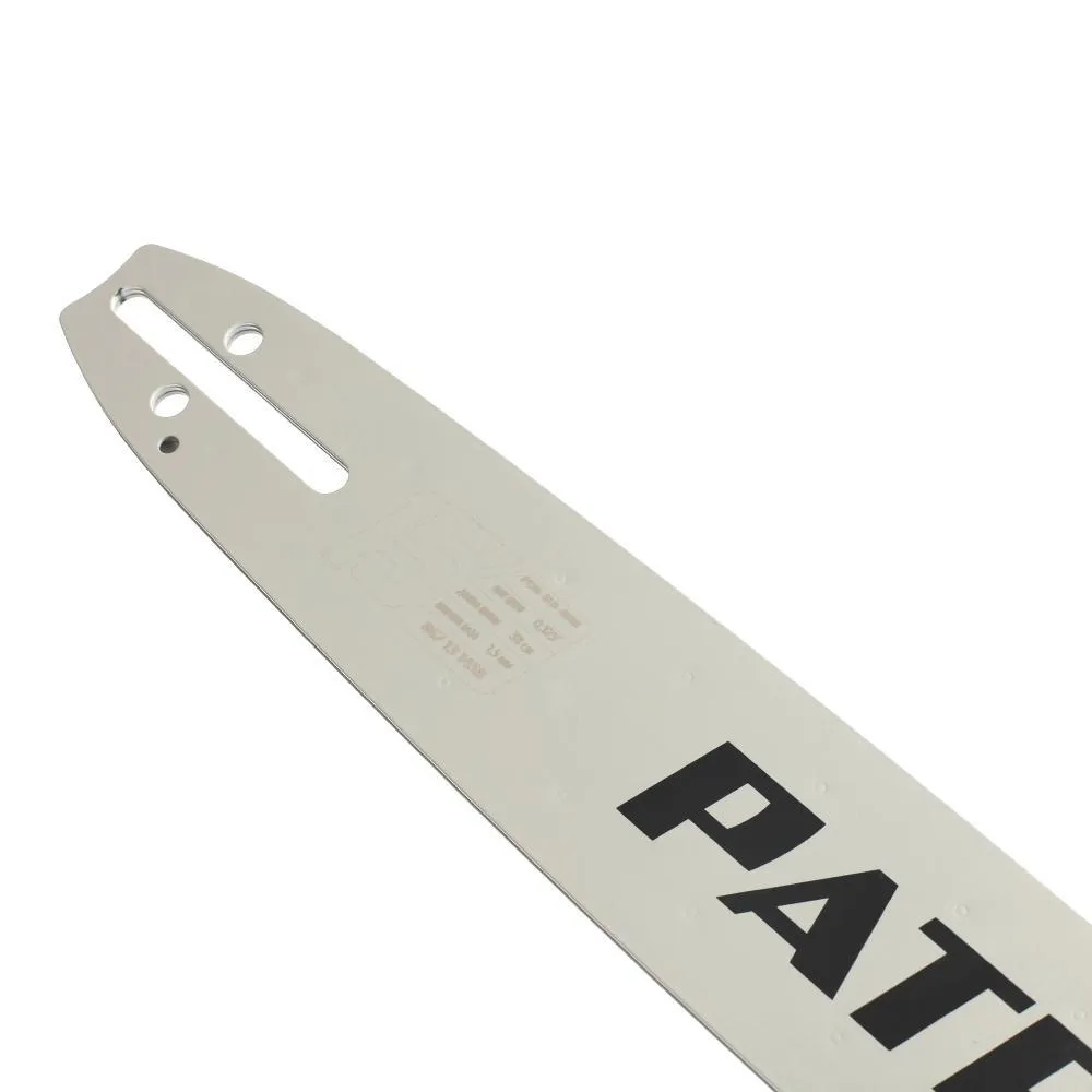 Шина PATRIOT P158SLBK095 , 15" 0,325 1,5мм