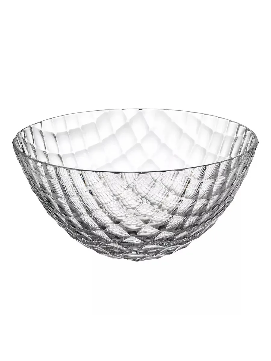 Салатник "Рифл", 19,5х6 см 10697318