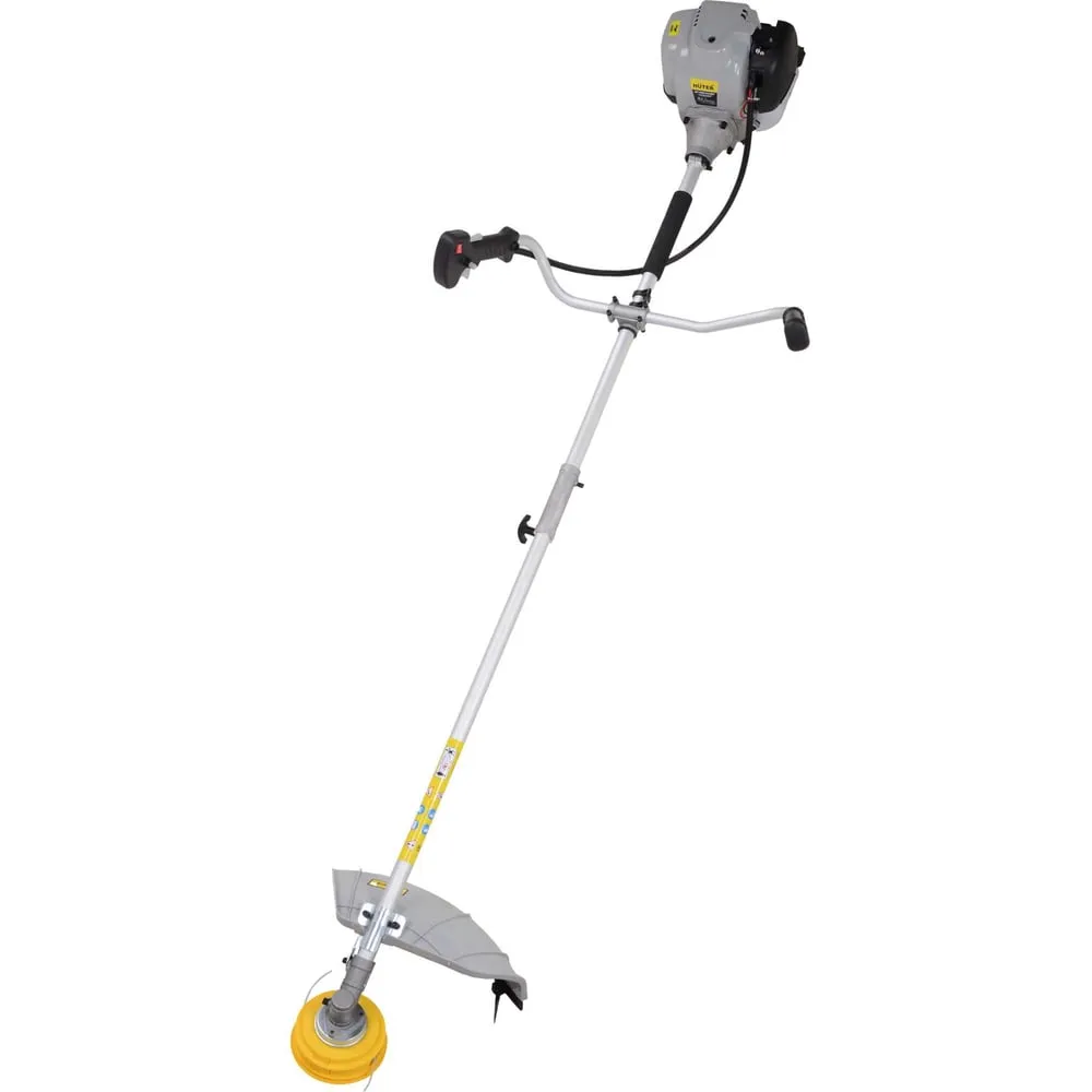Бензиновый триммер Huter GGT-2000 4T (четырехтактный)