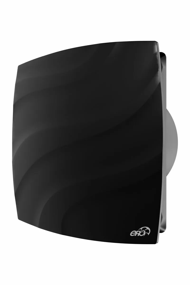 Вентилятор Oasic 100