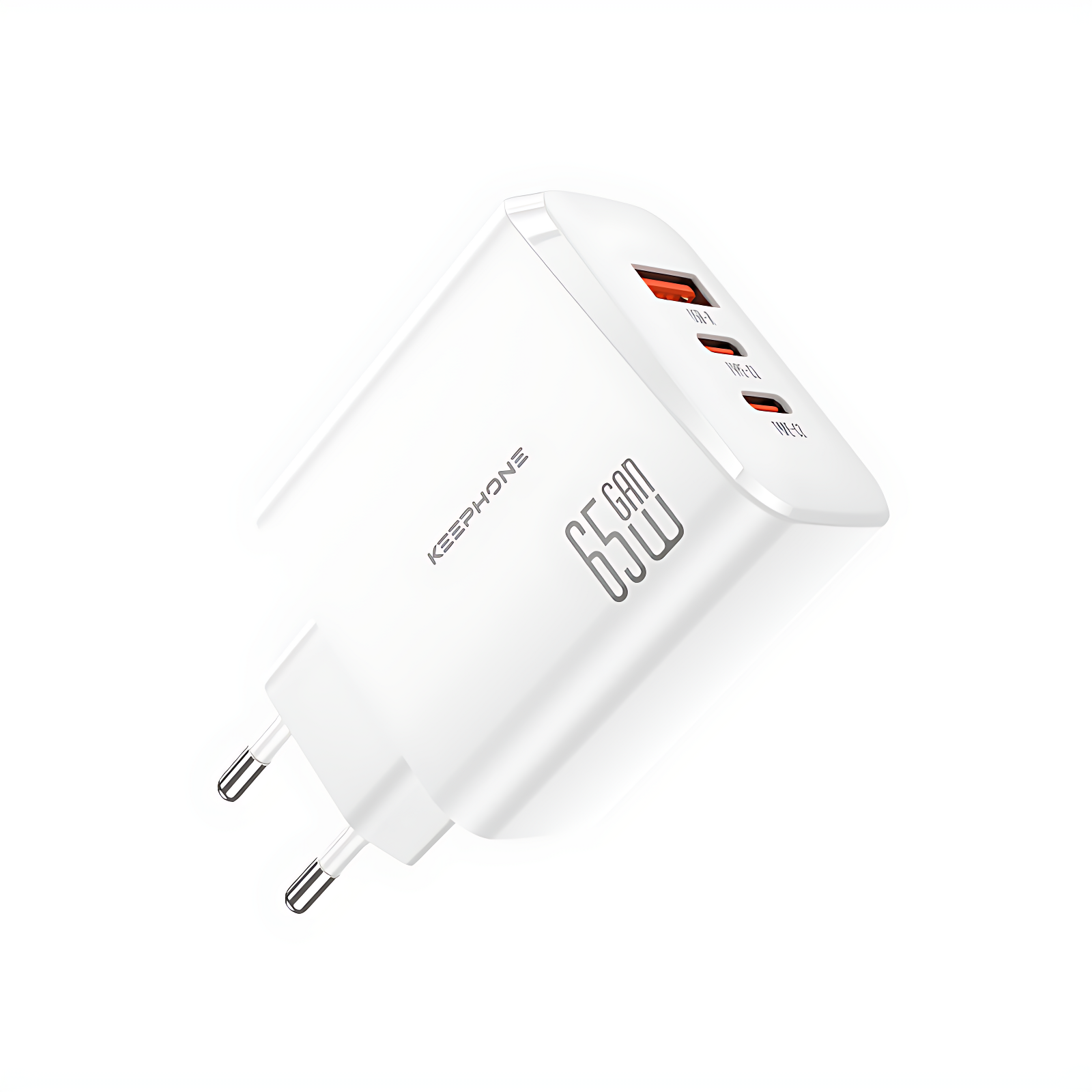 Блок 65w