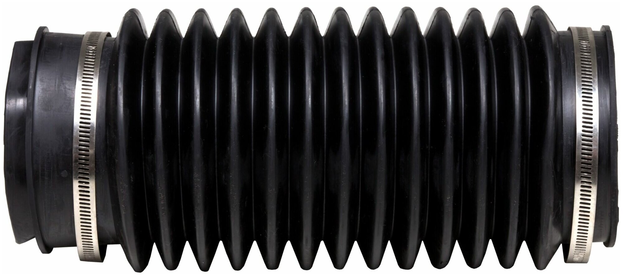 Гофпа ф 110