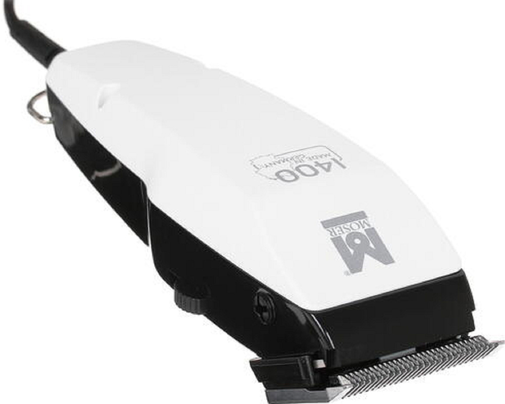 Машинка для стрижки R-430 (100)
