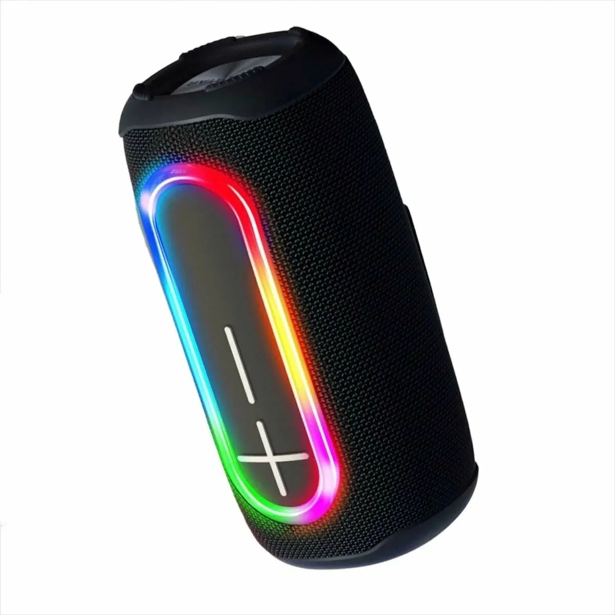 HOPESTAR P60