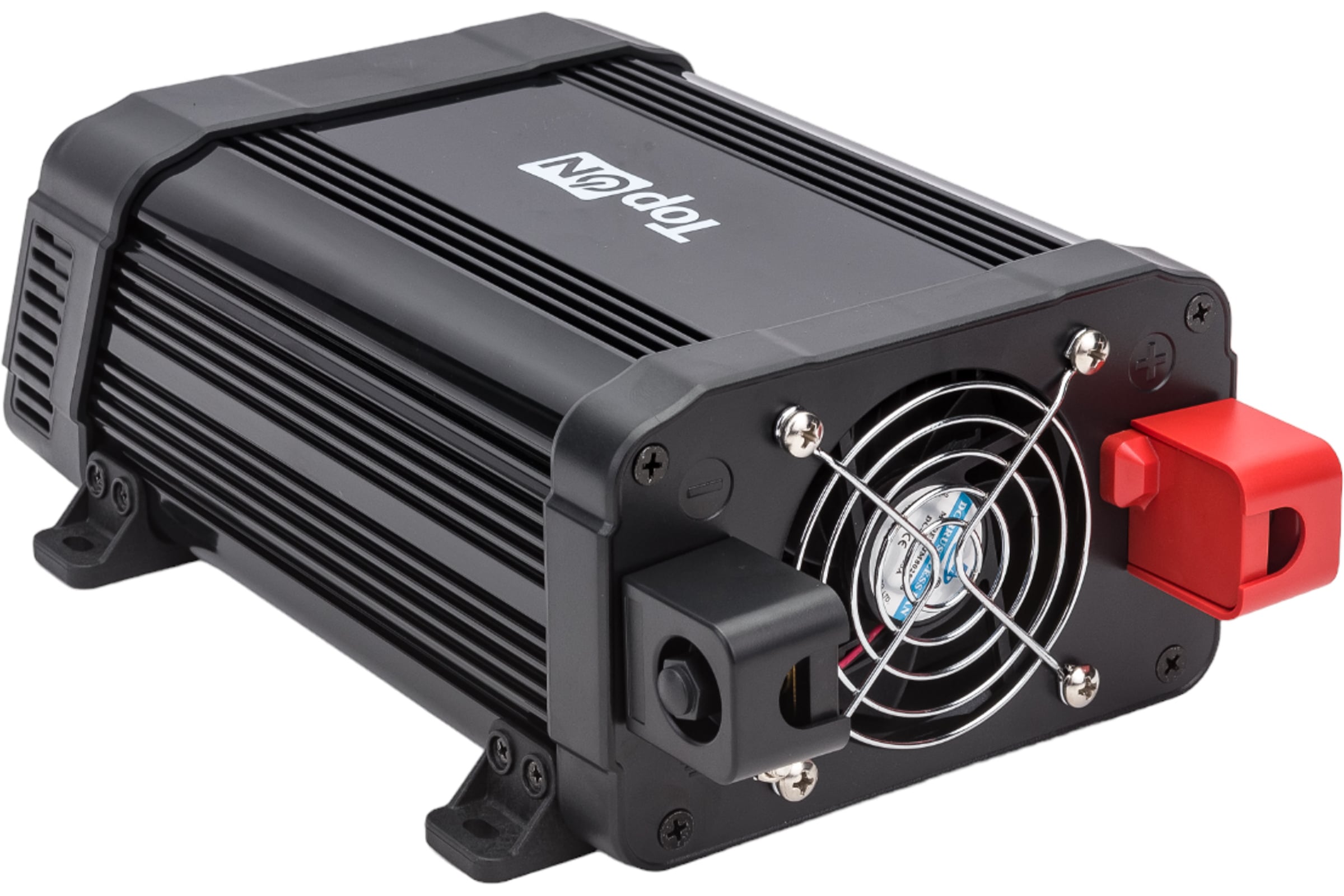 Преобразователи 1200 W