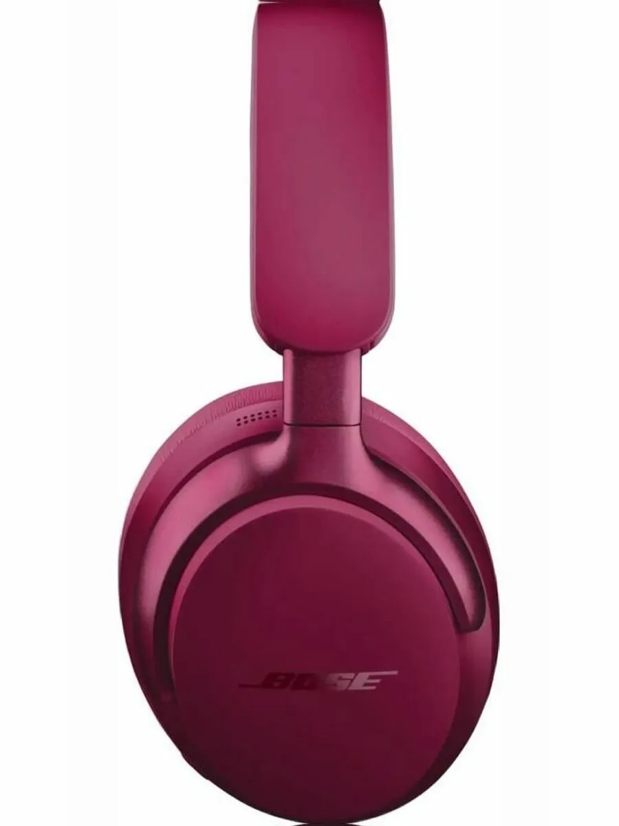 Наушники Bose Q55