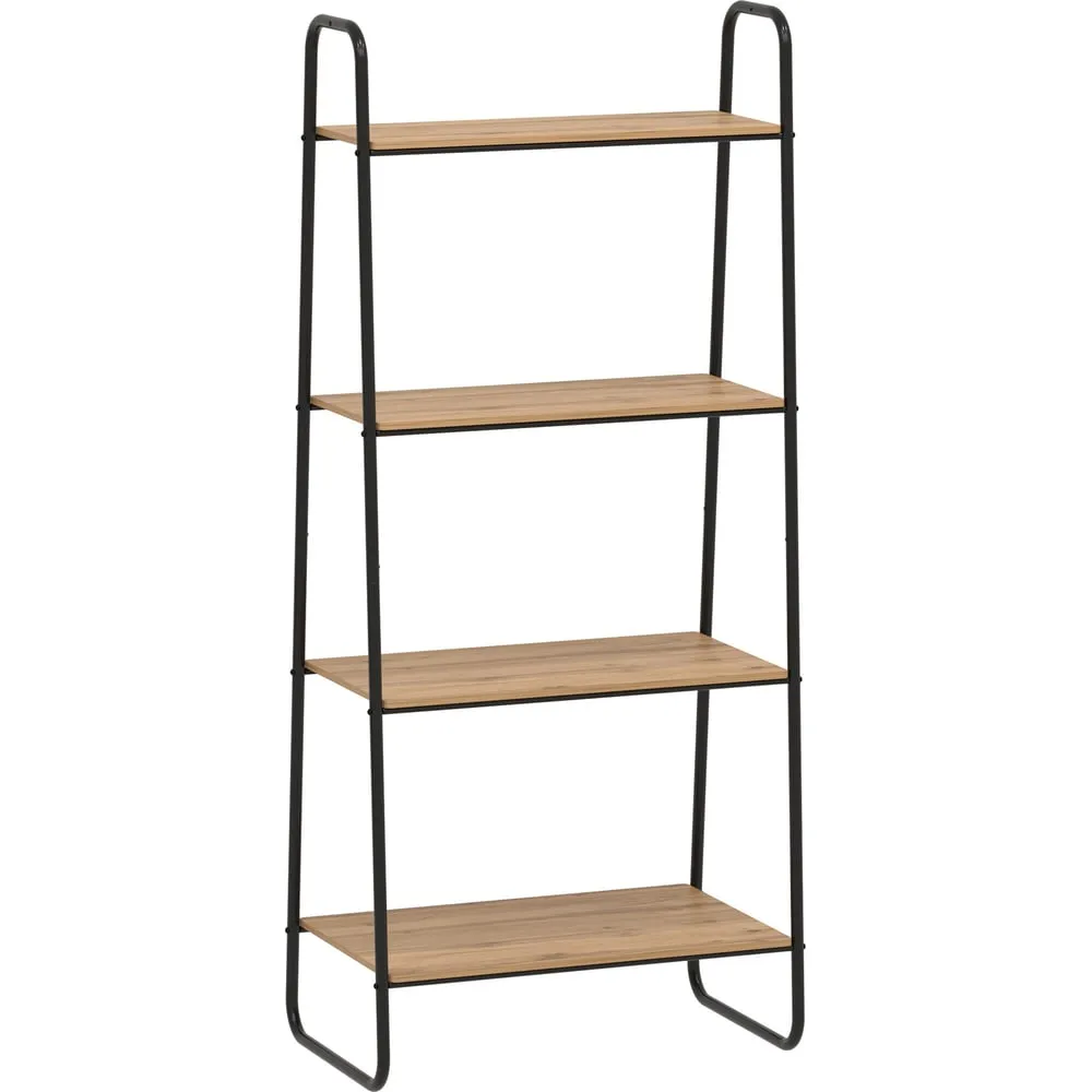 Стеллаж "Скандинавия 24" (SCANDINAVIA 24 Shelf rack)