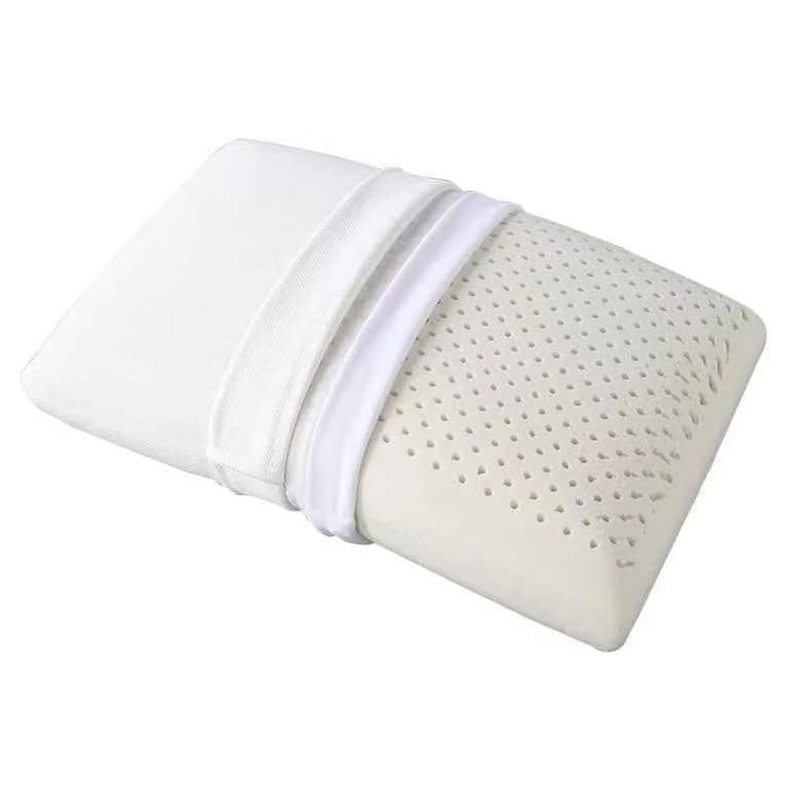 Подушки латекс50*70*Koloco*09-6