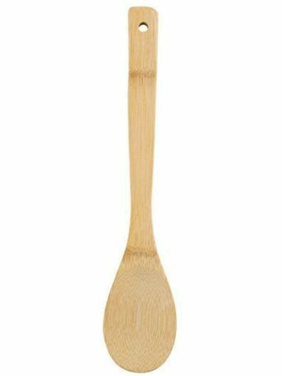 Ложка VIVA Bamboo