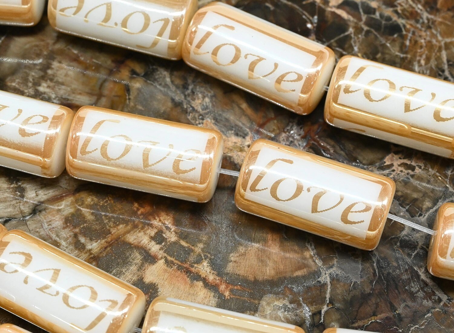 Basa Love at first sight 17,5x10x8,5см керамика цветная (1 шт)