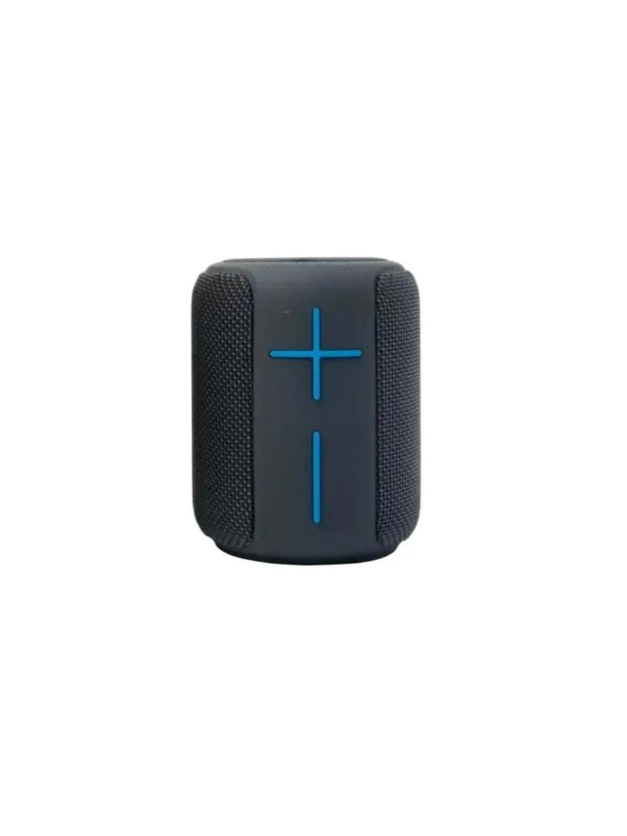 HOPESTAR P23