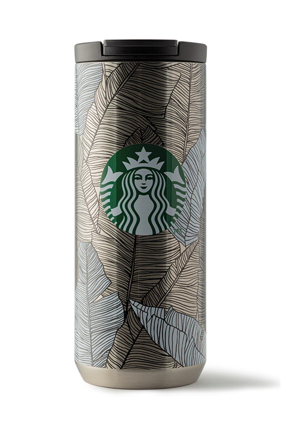 Термокружка HAB-293 STARBUCKS (50)