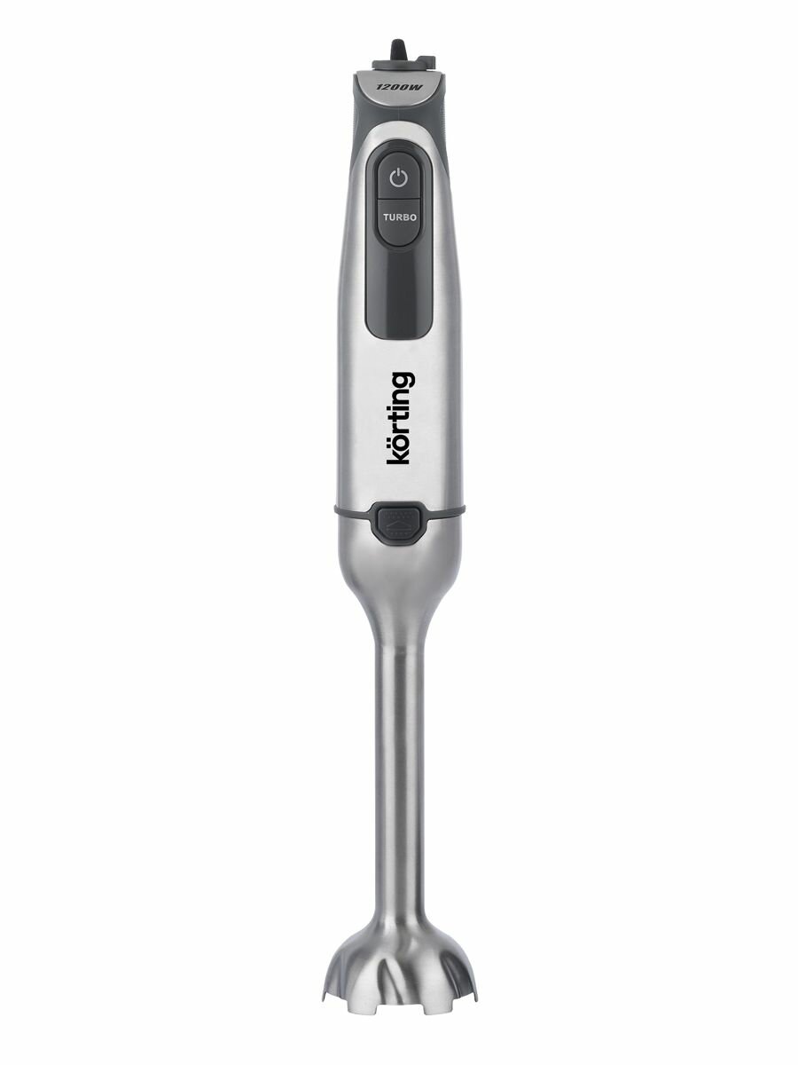Блендер Korting KHB 0316 Gr Tulip
